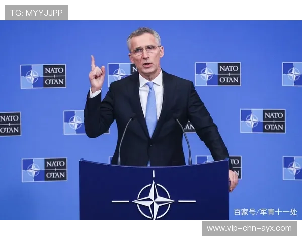 埃因霍温打算引入内马尔式的进攻端点燃器