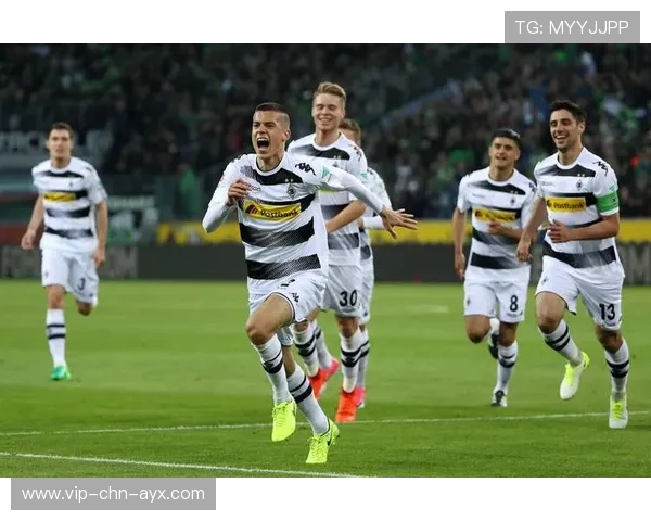 沃尔夫斯堡准备通过换帅周期重新激活战术模块:未来可期的足球新篇章