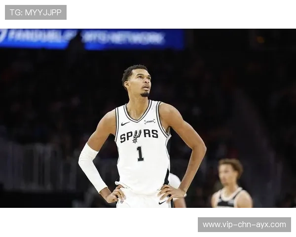 赛季最佳封盖:哪些球员的盖帽令人叹为观止?,nba最佳盖帽