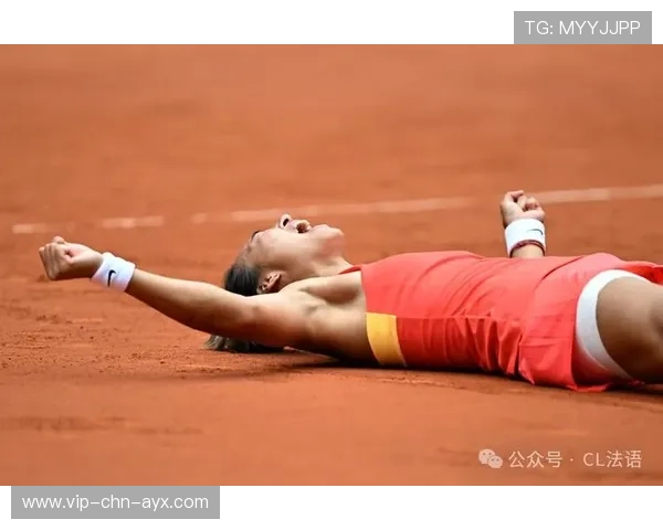 郑钦文获得巴黎奥运会网球女单冠军,成为首位夺得奥运网球单打金牌的亚洲选手。