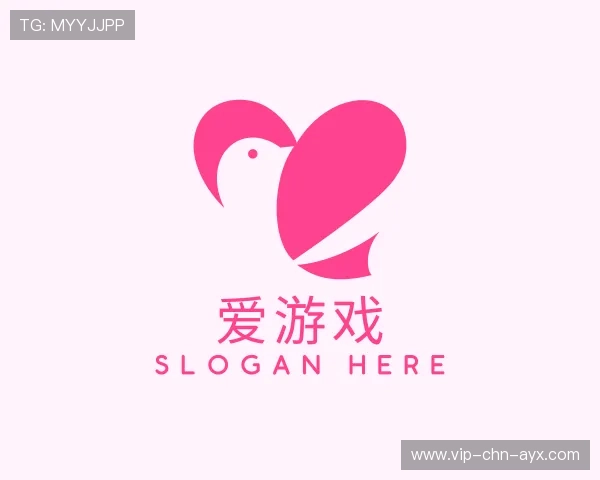 了解爱游戏体育