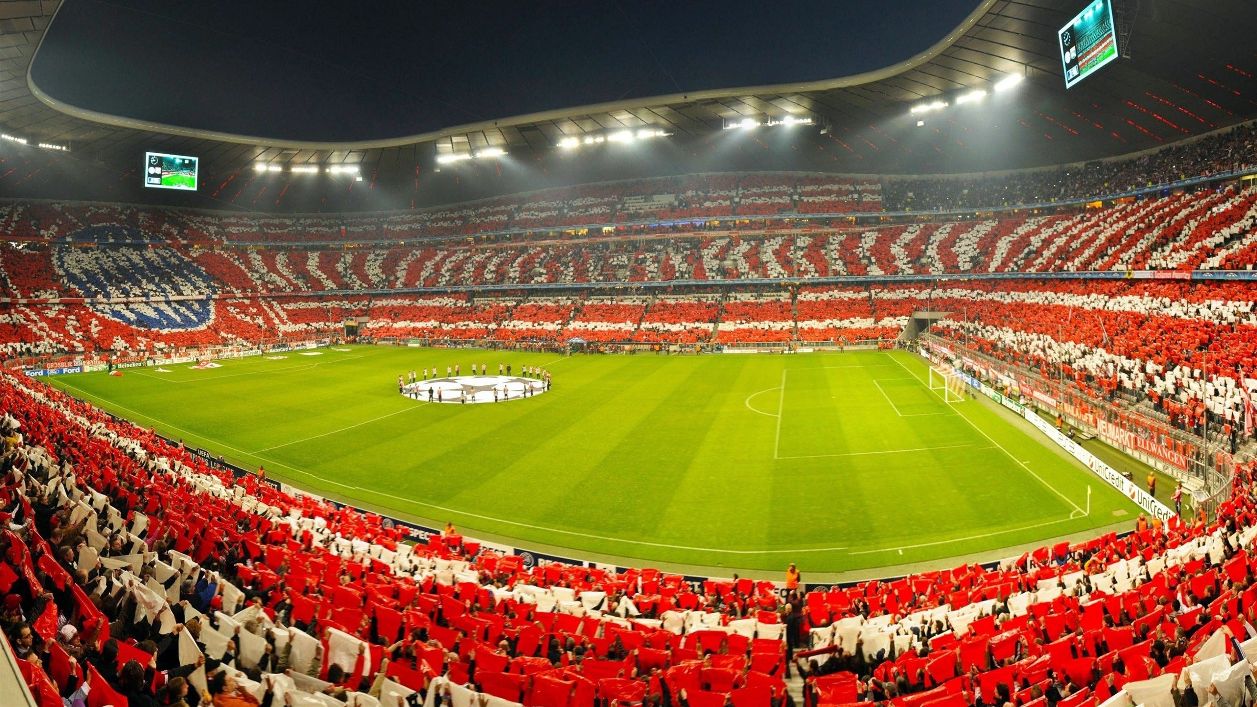 “新加坡赛场，游泳与水上芭蕾谁能笑到最后？”